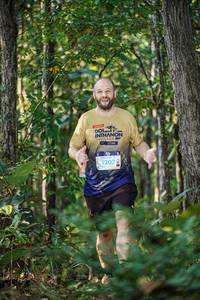 BIB: 1207
                            <button type="button" onclick="openModal(22650784)" class="btn btn-primary btn-sm float-right btn-popup" data-toggle="modal" data-target=".modal-high-quality">
                        <i class="fas fa-shopping-cart"></i> Add to Cart
                    </button>
                                            <button type="button" onclick="isThisMe(22650784, true)" class="btn btn-success btn-sm float-right btn-popup btn-isme hidden" data-toggle="tooltip" data-placement="bottom" title="นี่คือรูปของคุณใช่ไหม คลิกที่นี่เพื่อเอาเข้าอัลบั้ม">
                        <i class="fas fa-plus"></i> Add to album
                    </button>
                    <button type="button" onclick="isThisMe(22650784, false)" class="btn btn-warning btn-sm float-right btn-popup btn-isnotme hidden">
                        <i class="fas fa-ban"></i> Remove from album
                    </button>